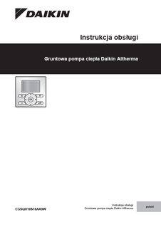 EGSQH-A9W_4PPL351750-1E_2016_06_Operation manual_Polish download